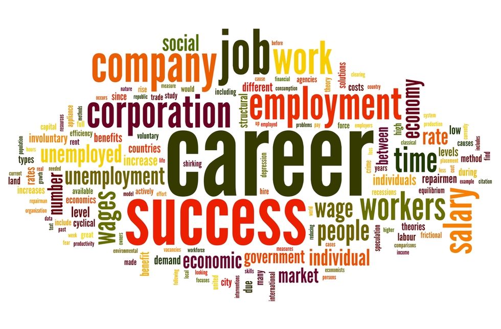 Why Your Resume Should Be Ready Before You Need a Job