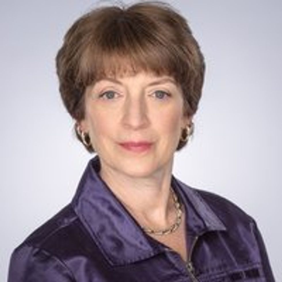 How To Deal With Difficult People In The Workplace [WEBINAR]