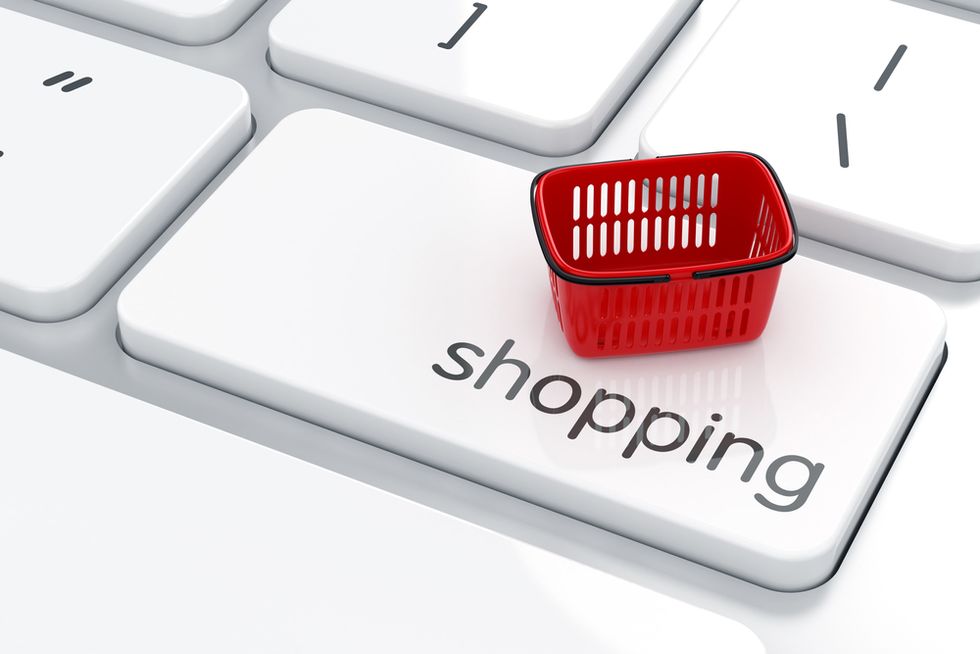 The Keys To Success In Discount eCommerce
