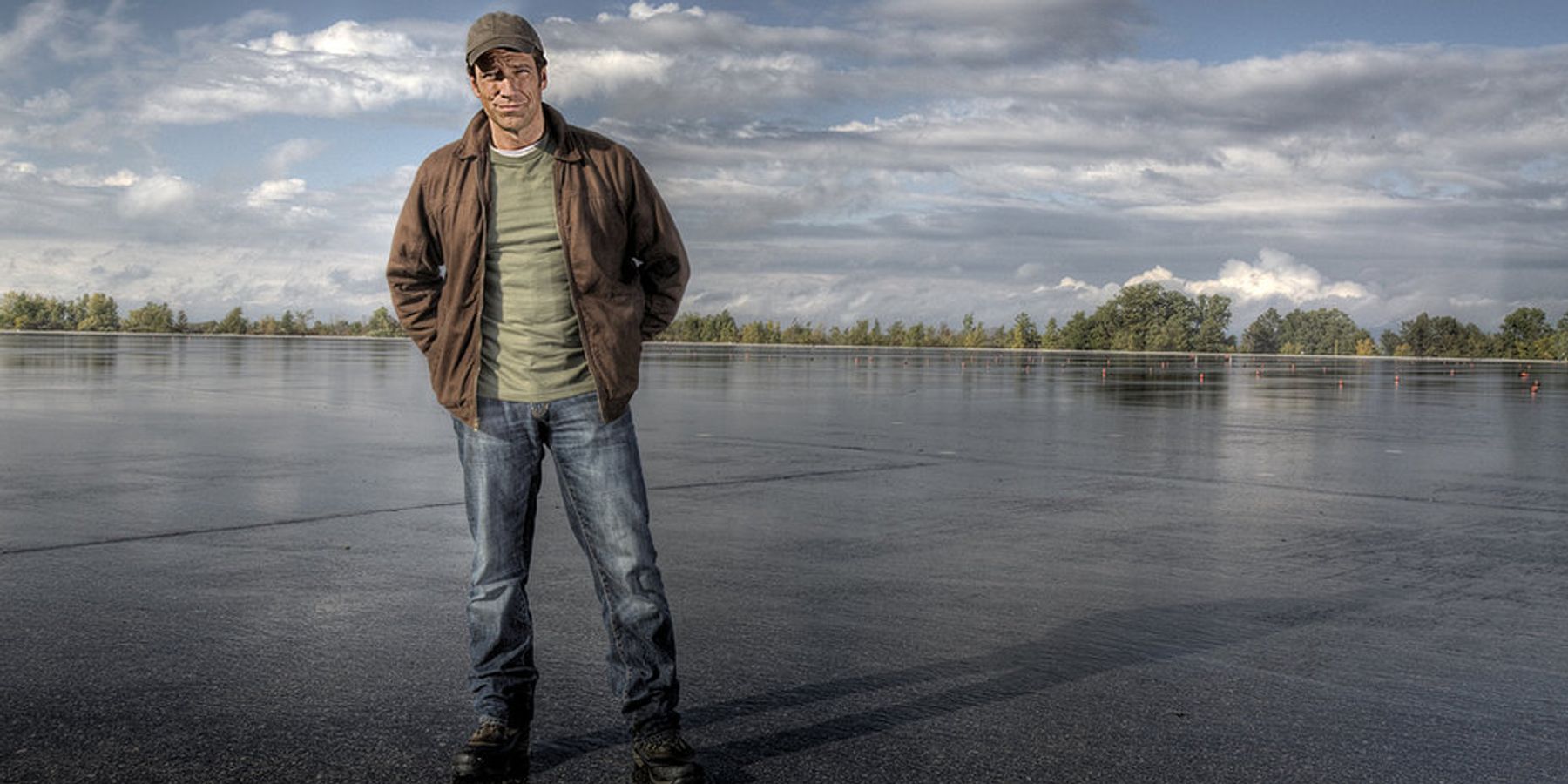 3 Oddly Simple Ways To Get Your Dream Job