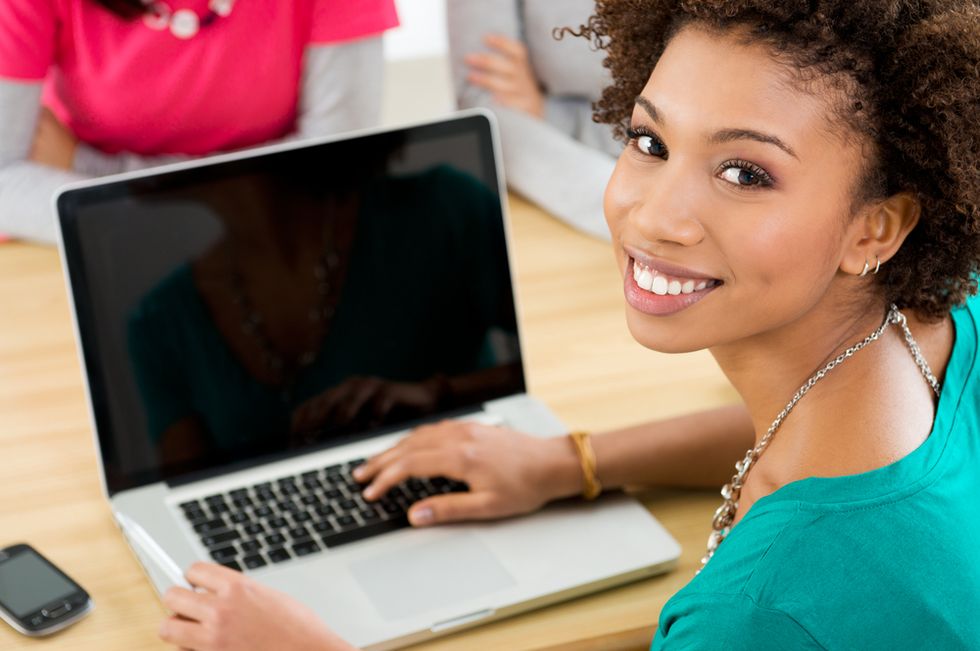 Is Vlogging Becoming The Latest Career Path For Graduates?