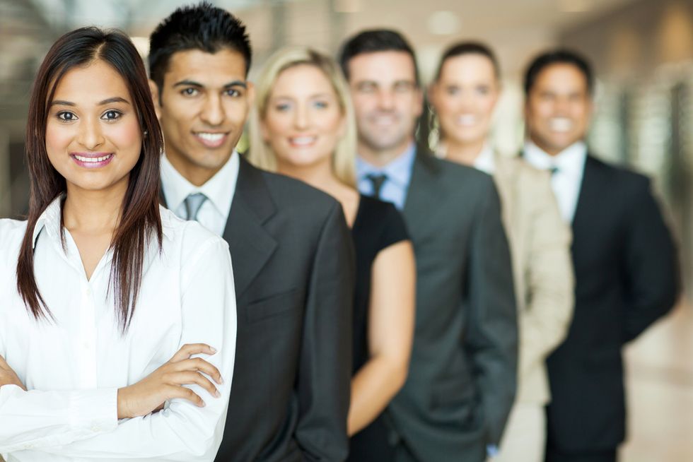6 Things You Need To Know About Onboarding Millennials
