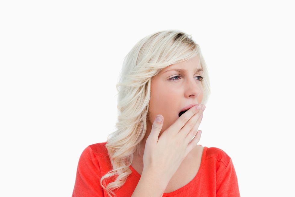 Avoiding Repetition In A Resume (When All Your Jobs Sound The Same)