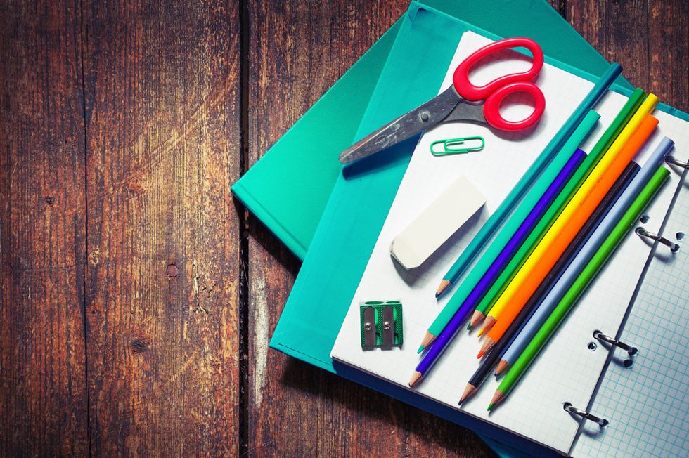 5 Tools To Boost Your 'Back-To-School' Job Search