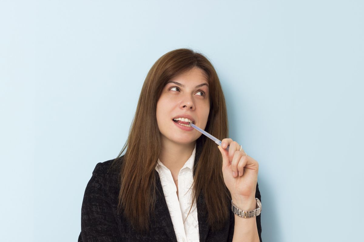 The Absolute BEST Time To Look For A Job