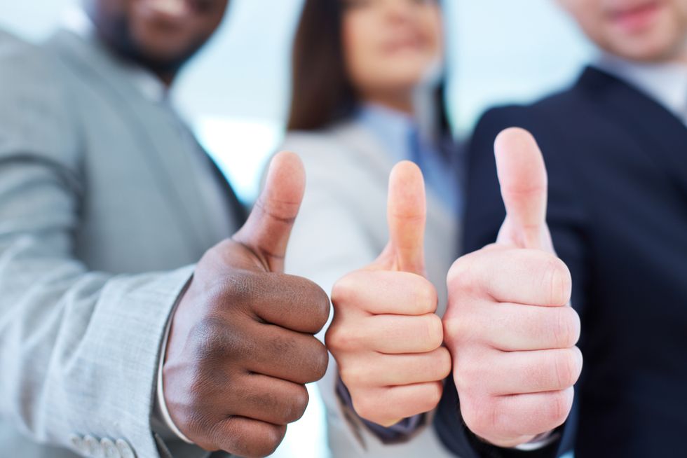 3 Ways To Include Testimonials On Your Resume