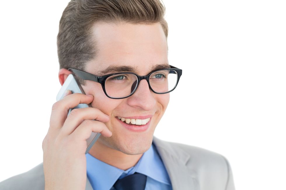 Fixing These Mistakes Tripled My Phone Interview Success Rate