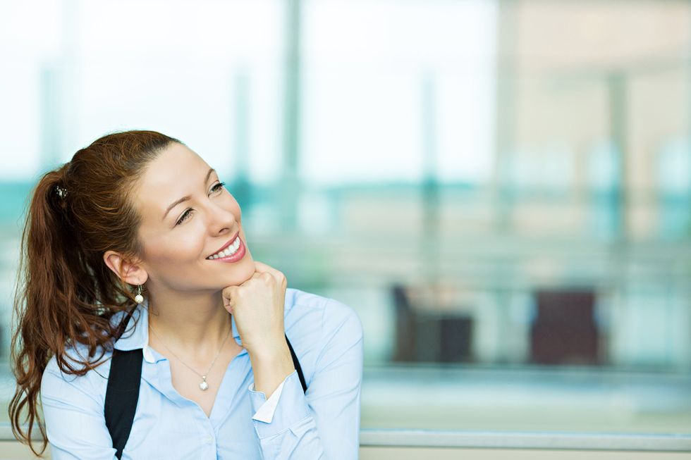 Lack Experience In Your Preferred Business? Try A Franchise