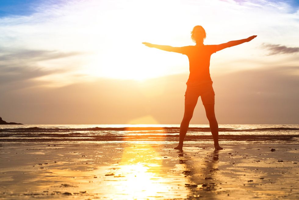 7 Secrets To Mindful Career Ownership