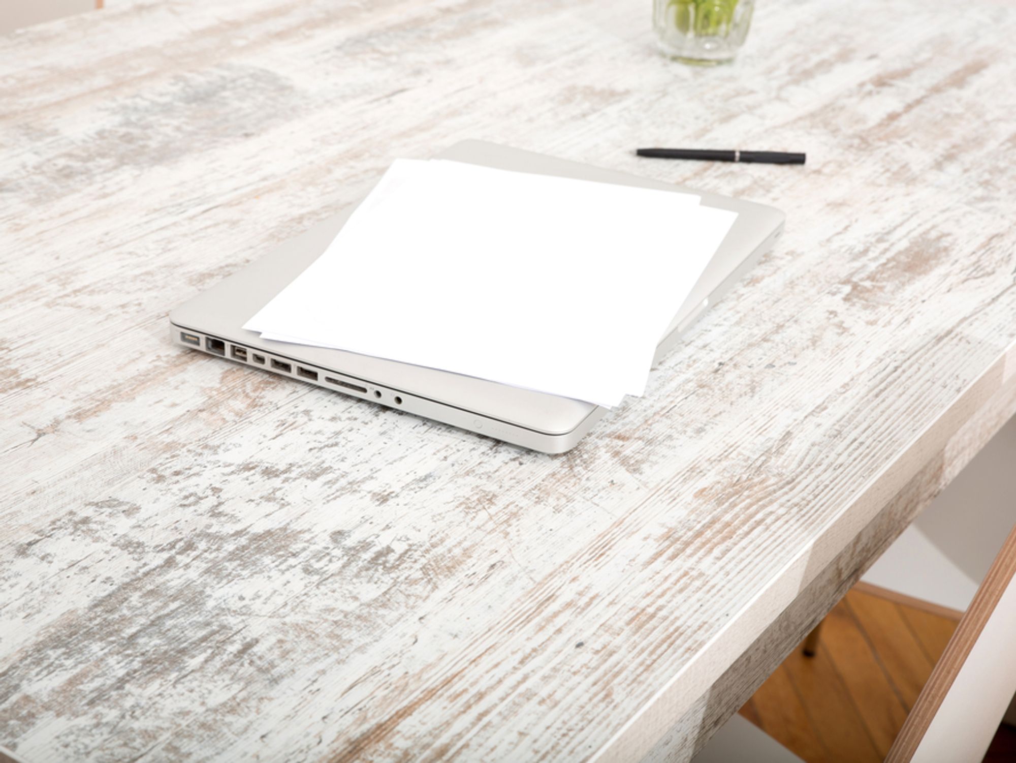 Does Resume Length Matter With ATS?