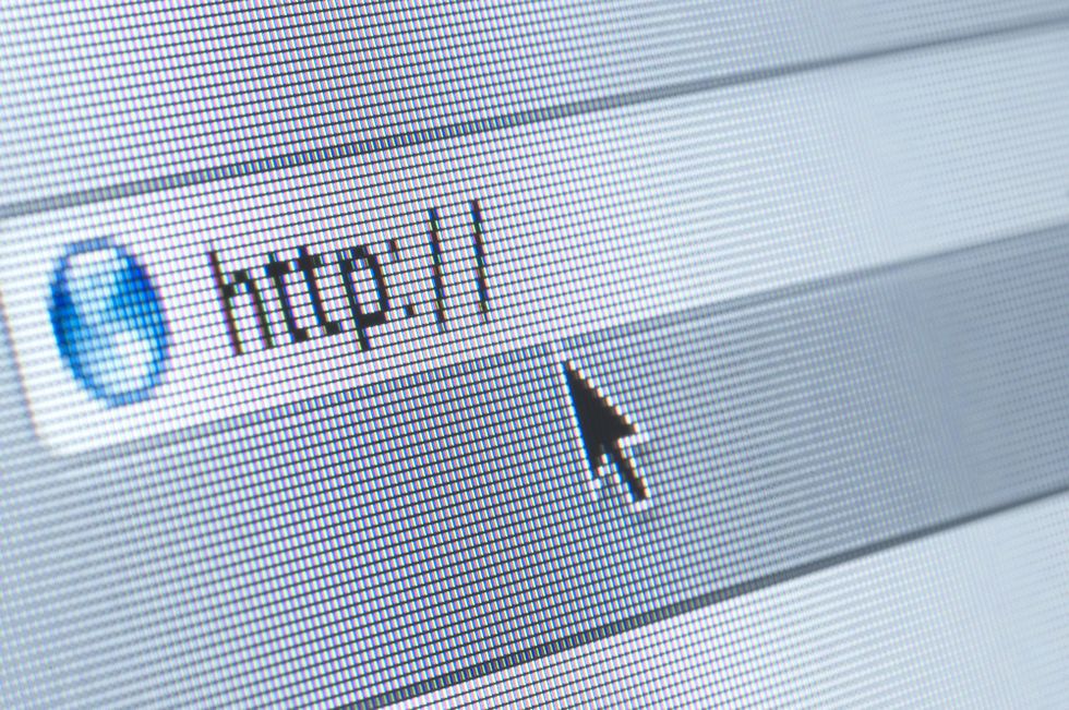 The #1 Most Overlooked Reason Why People Can’t Find Jobs