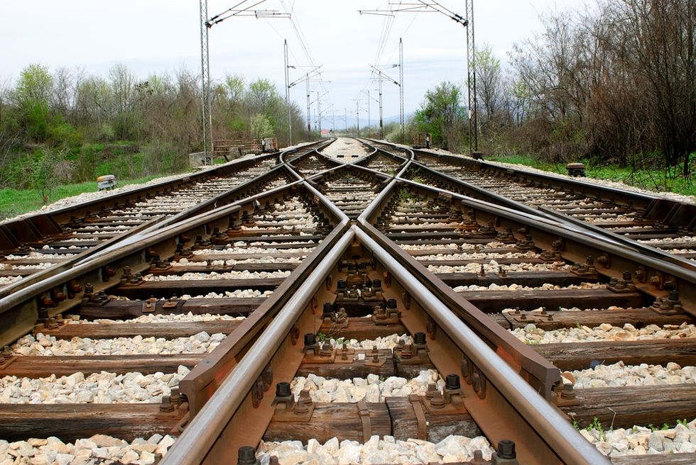 5 Key Rules For Career Changers