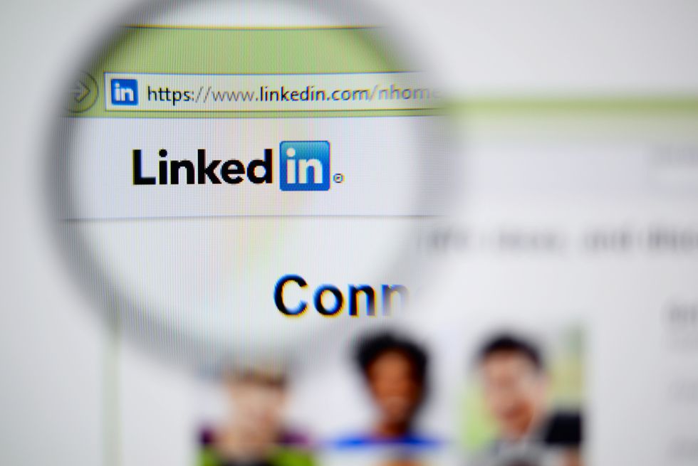 This Linkedin Lawsuit May Make You Consider Deleting Your Account