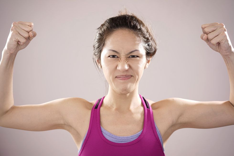 #1 Reason You Hate Job Search (It’s The Same Reason You Hated Zumba)