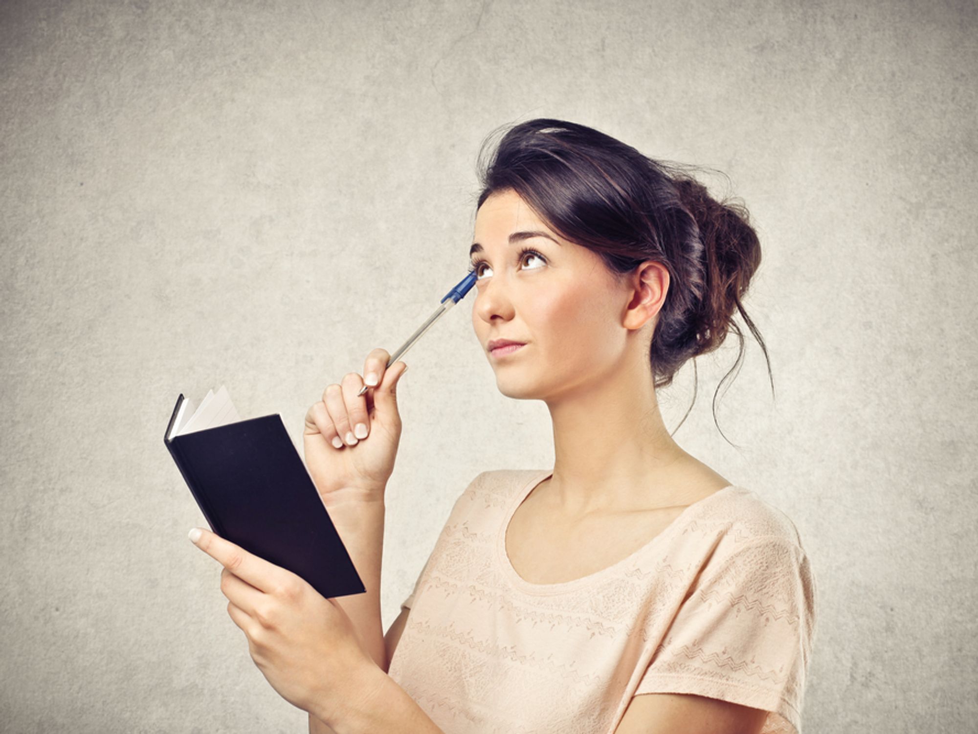 Should You Go Back To College If You Hate Your Job?