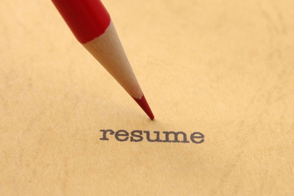 How To Show A Company Why You Want The Job