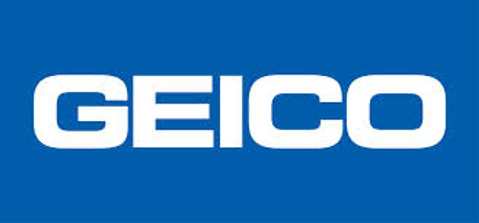 GEICO