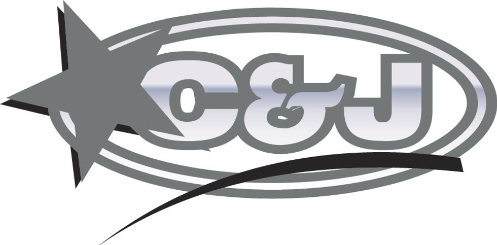C&J Bus Lines