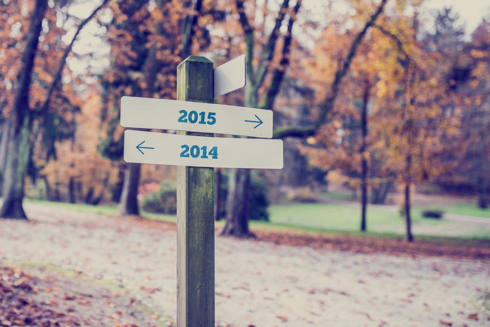 Top 8 Job Search Trends For 2015