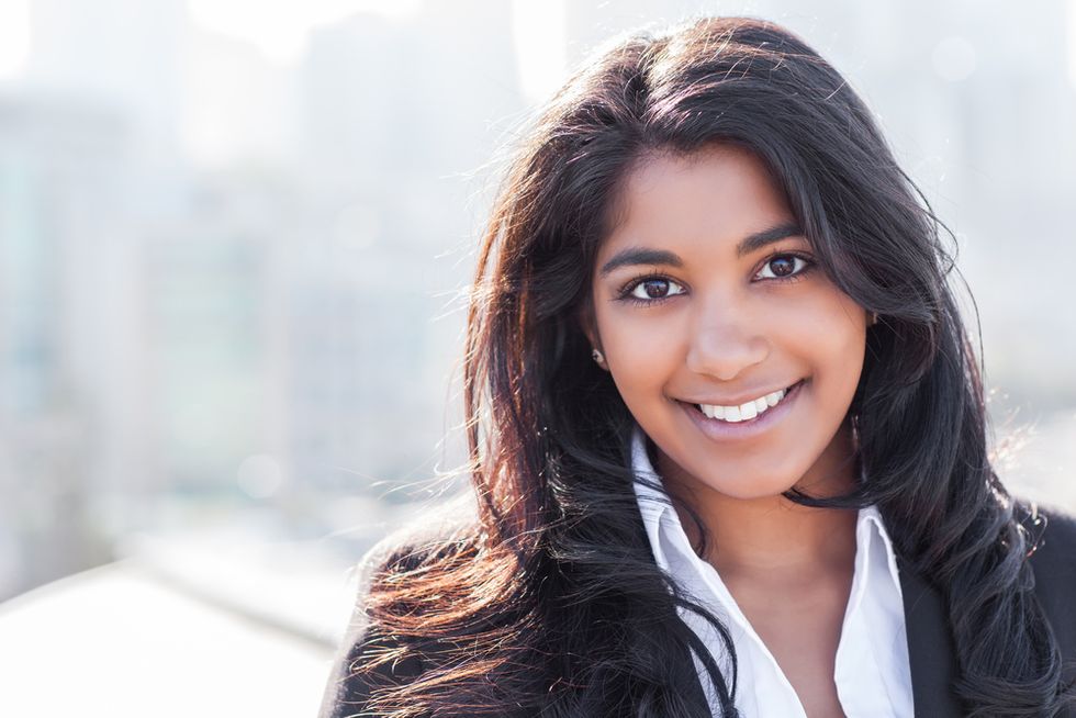 How To Create Your Unique Career Plan