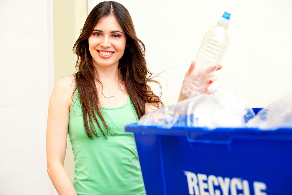 Find Fulfillment In Your Work: 5 Steps To Feel-Good Franchising