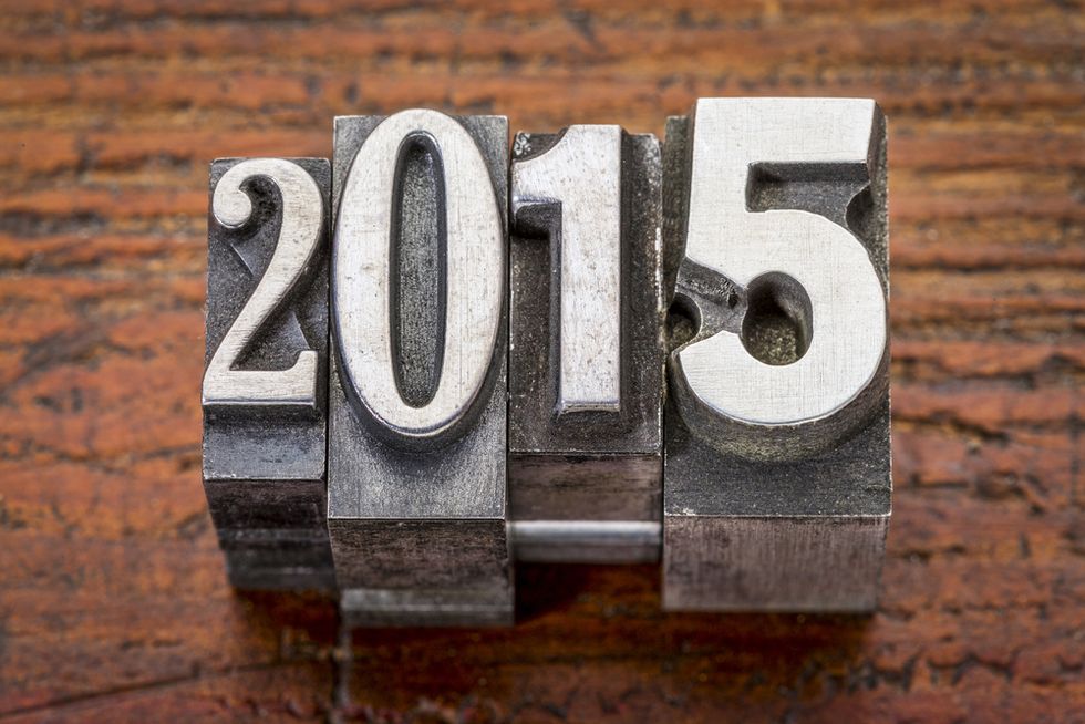 6 Job Search Reality Checks To Begin 2015