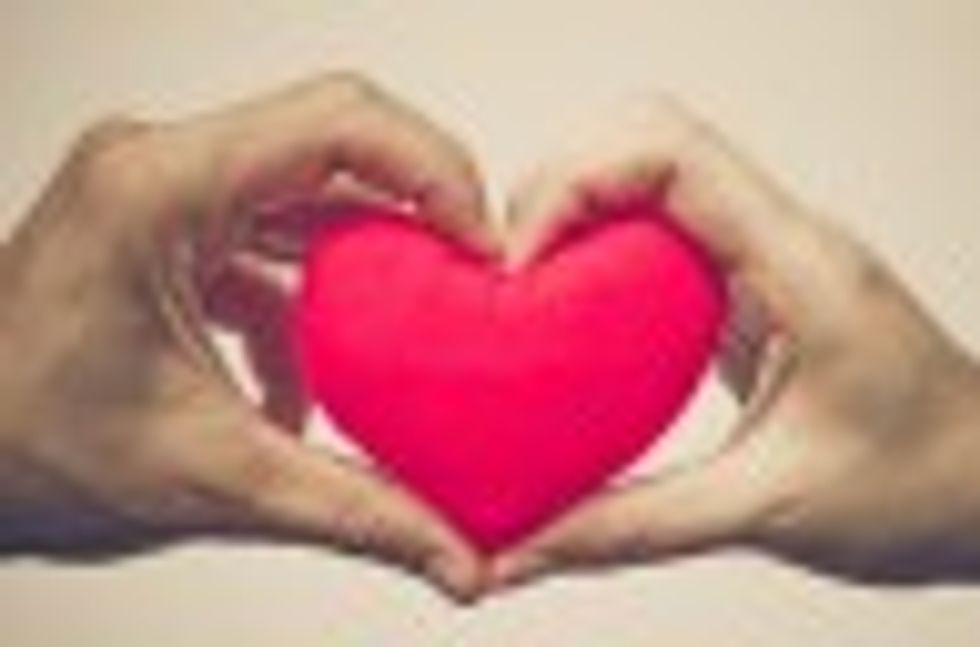 3 Unusually Effective Ways To Find And Get A Job You Love