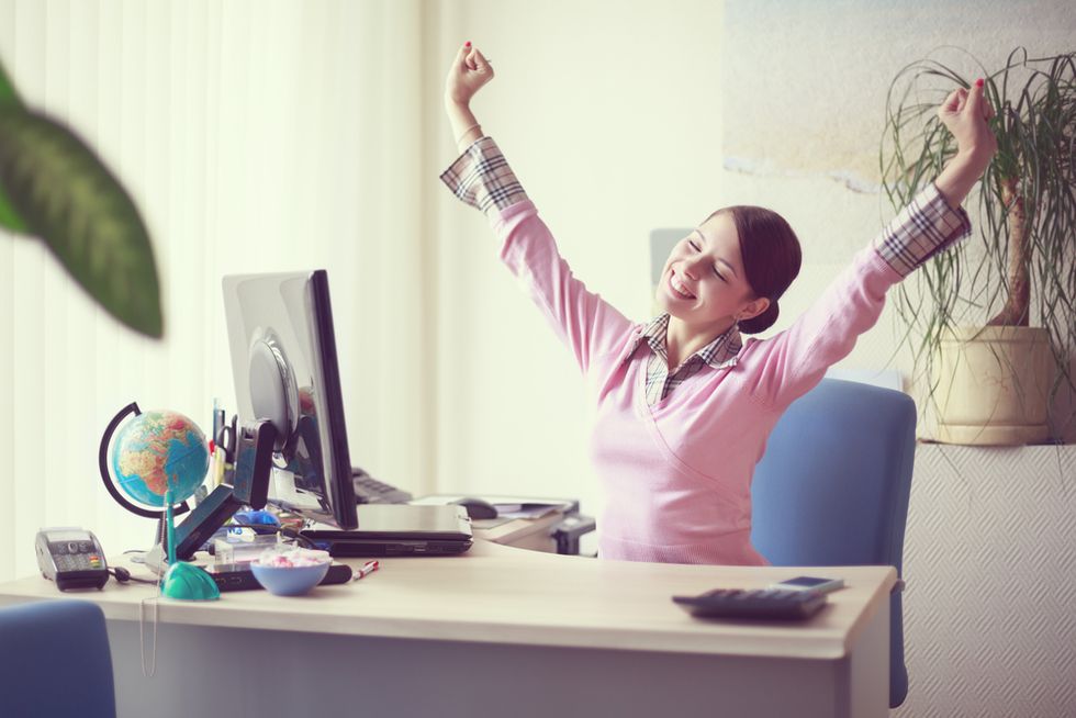 3 Easy Tips For Cover Letter Therapy