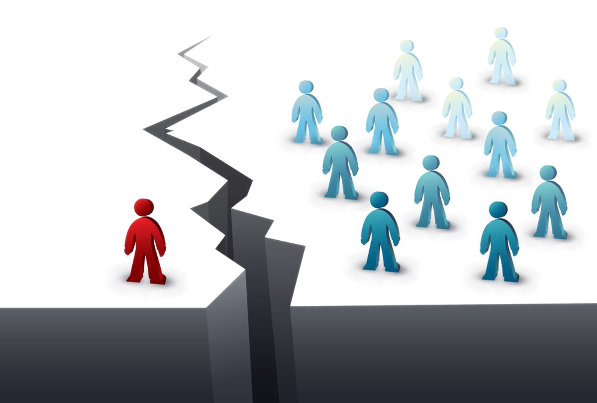 How To Cover Employment Gaps On Your Resume