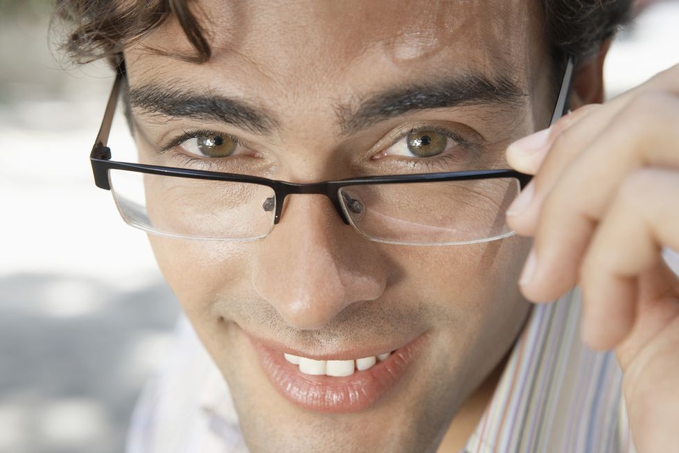 Resume Advice From Your Next Boss