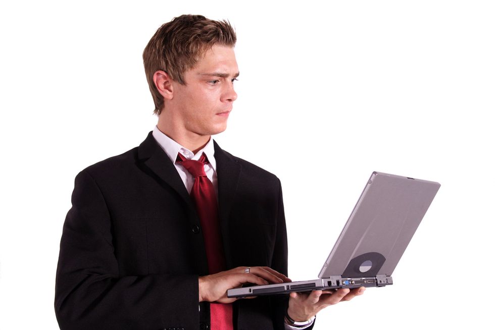Resume Problem: How To List Freelance Jobs?