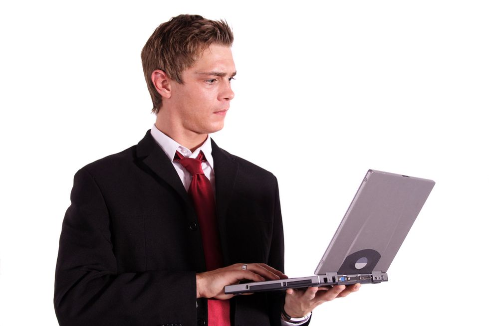 Resume Problem: How To List Freelance Jobs?