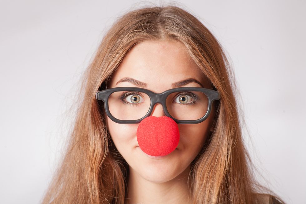 3 Companies That Are Funnier Than You Think