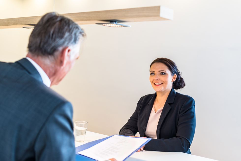 3 BIG Mistakes To Avoid When Looking For A Recruiter