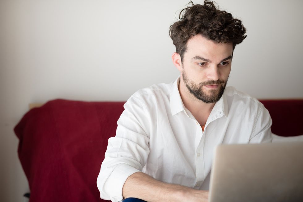 3 Reasons You Need Inbound Recruiting