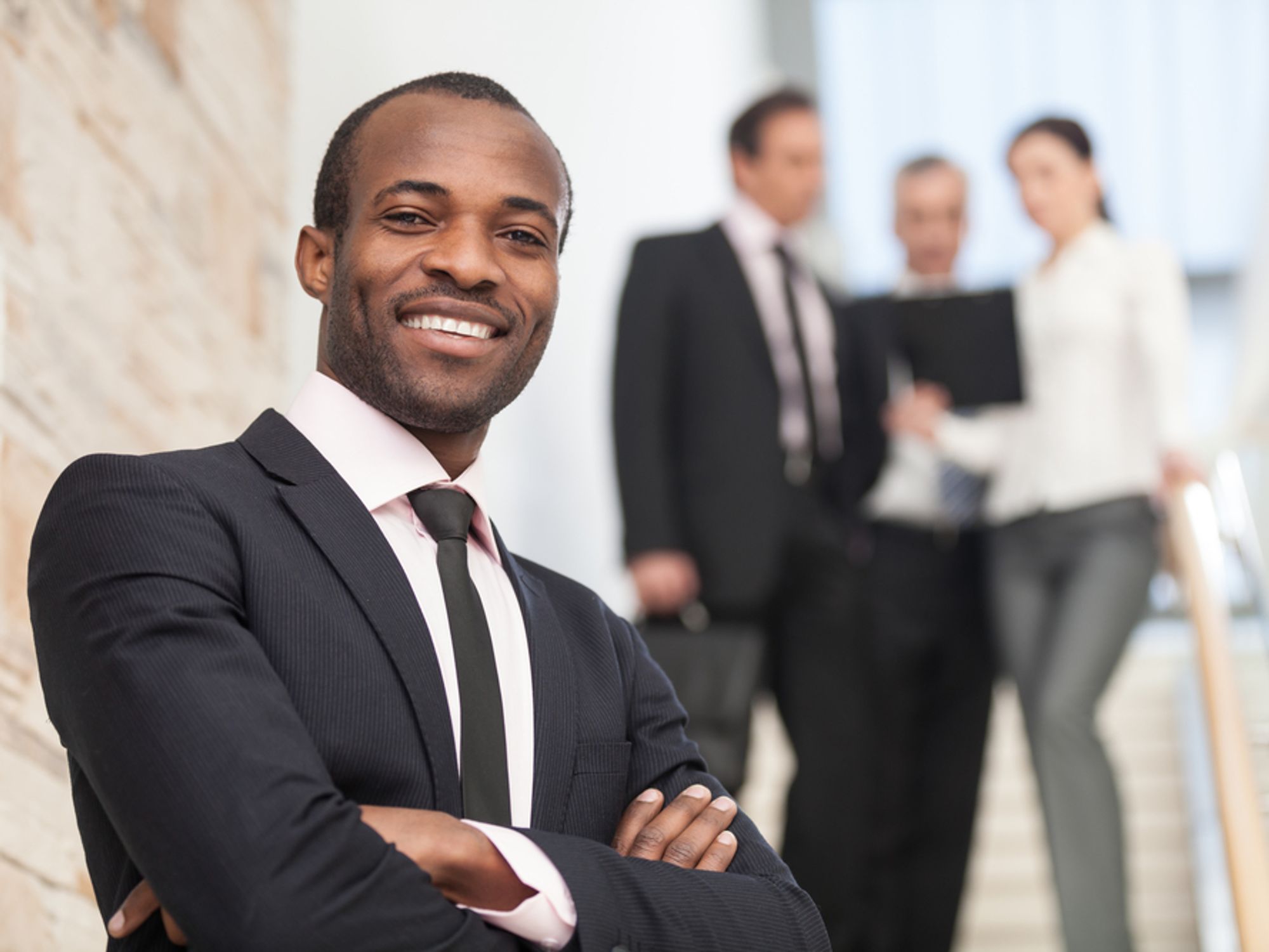 How To Get Ahead Without Becoming A Workaholic