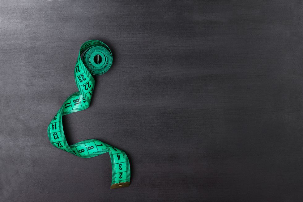 How To Track Your Accomplishments At Work