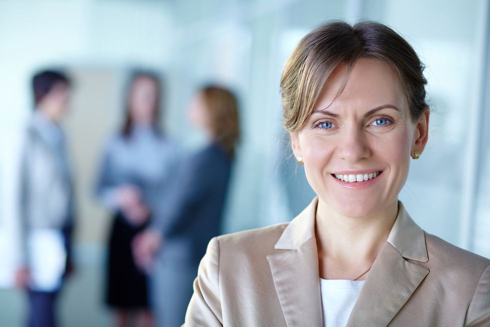 Career Fulfillment: Why It Matters