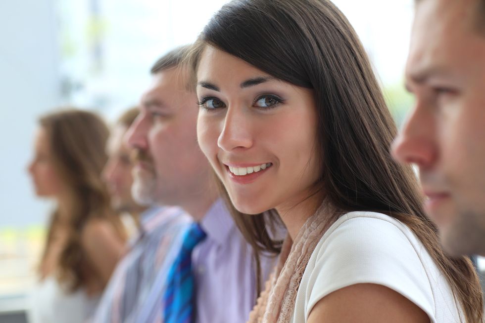 Company Culture: 7 Tips On How You Can Plug In