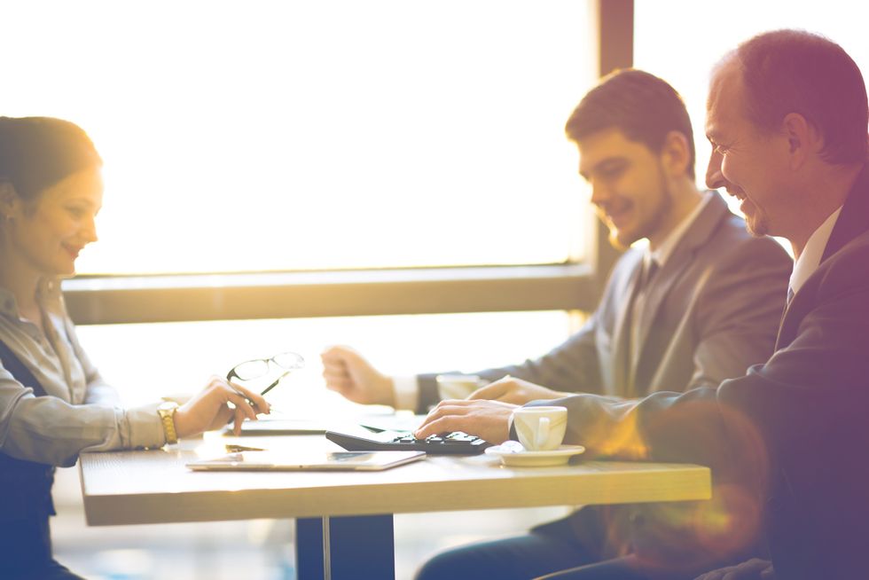How To Create Effective Achievements On Your Resume