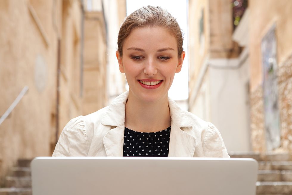 3 Career Secrets EVERY Student Needs To Know