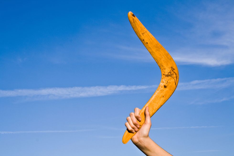 What Are Boomerang Candidates (And How Do You Handle Them)?