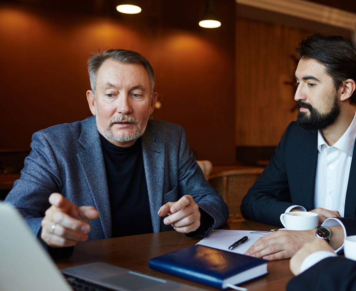 The Changing Landscape Of Workplace Benefits