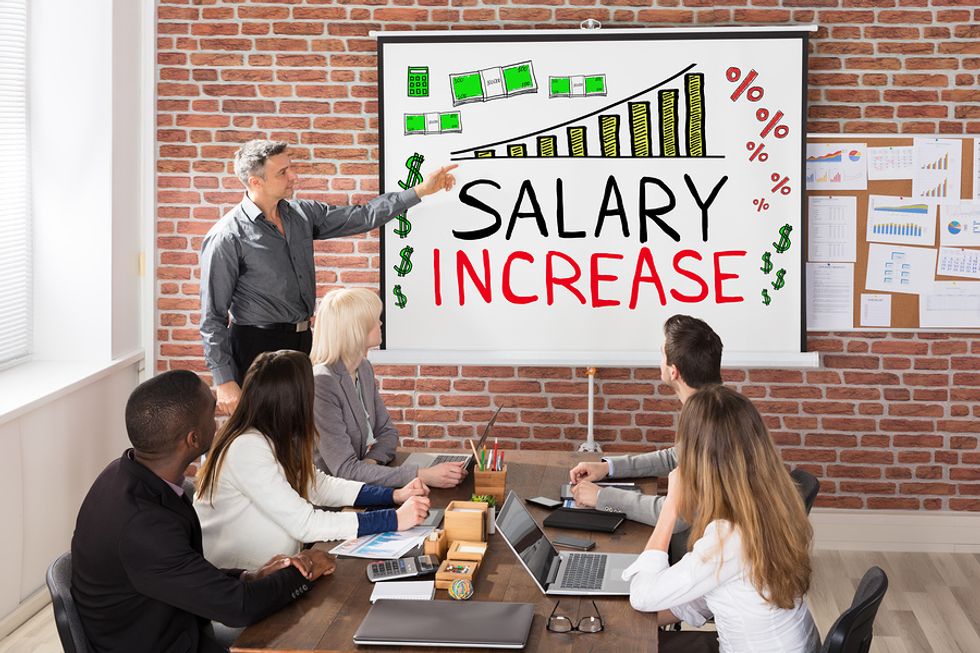 Why It Matters: The Minimum Wage Debate