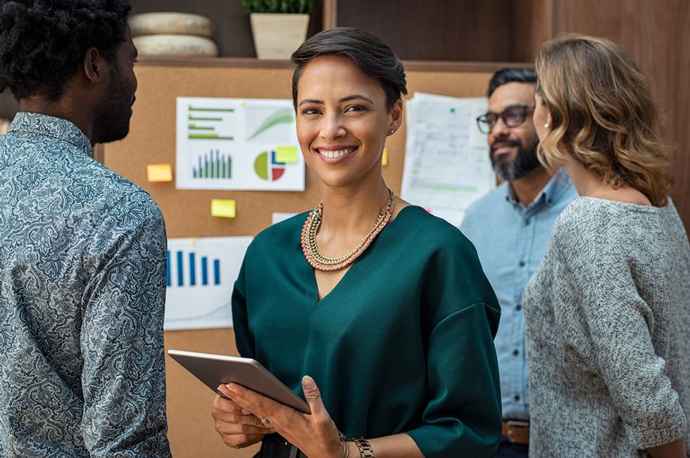 6 Essential Apps Working Professionals Should Know About