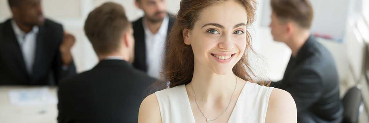 Work It Daily's NEW & IMPROVED Platform!