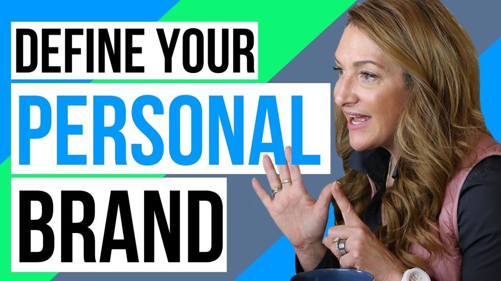 personal-branding-examples-work-it-daily