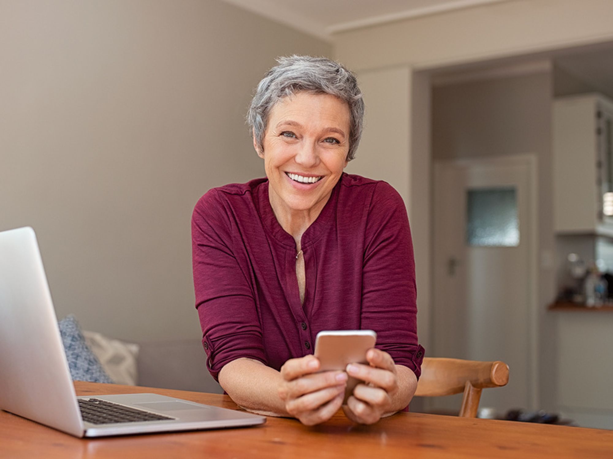 Getting Unstuck By Starting New Habits