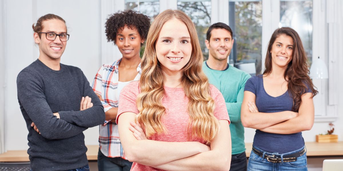 Paid Multimedia Journalism Summer Internship Program Work It Daily