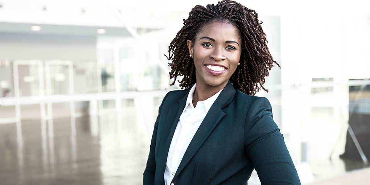 3 Ways To Become More Hireable - Work It Daily